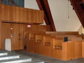 church-of-the-good-samaritan-choir-seating-paoli-pa