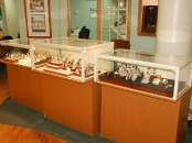 Yampell Jewelers, Haddonfield, NJ