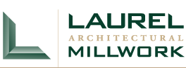 Laurel Architectural Millwork